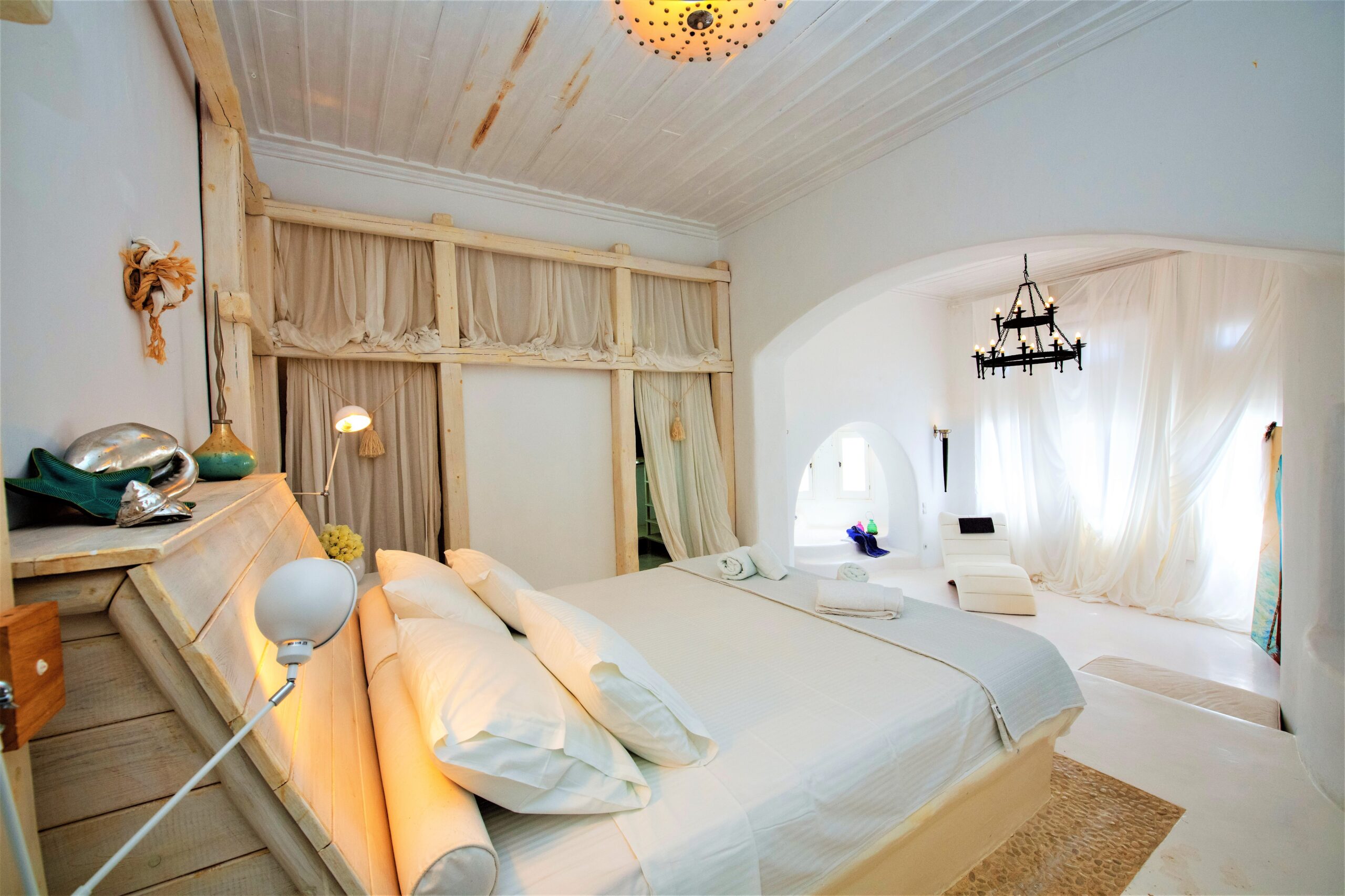 Villa Paradiso image 41