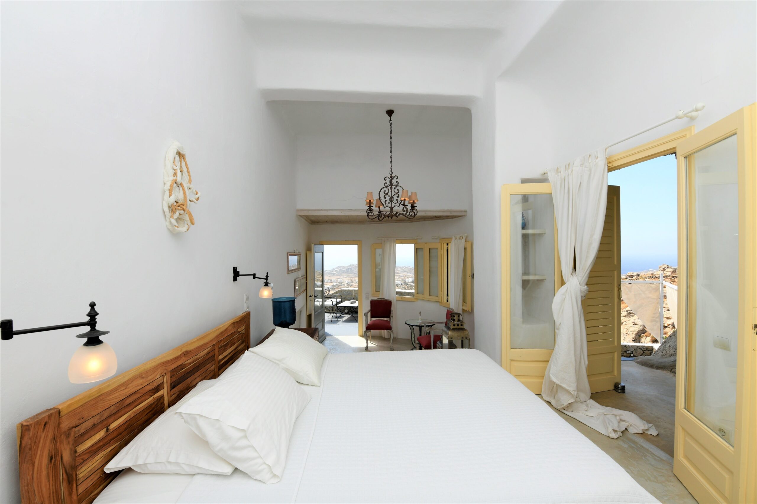 Villa Paradiso image 53