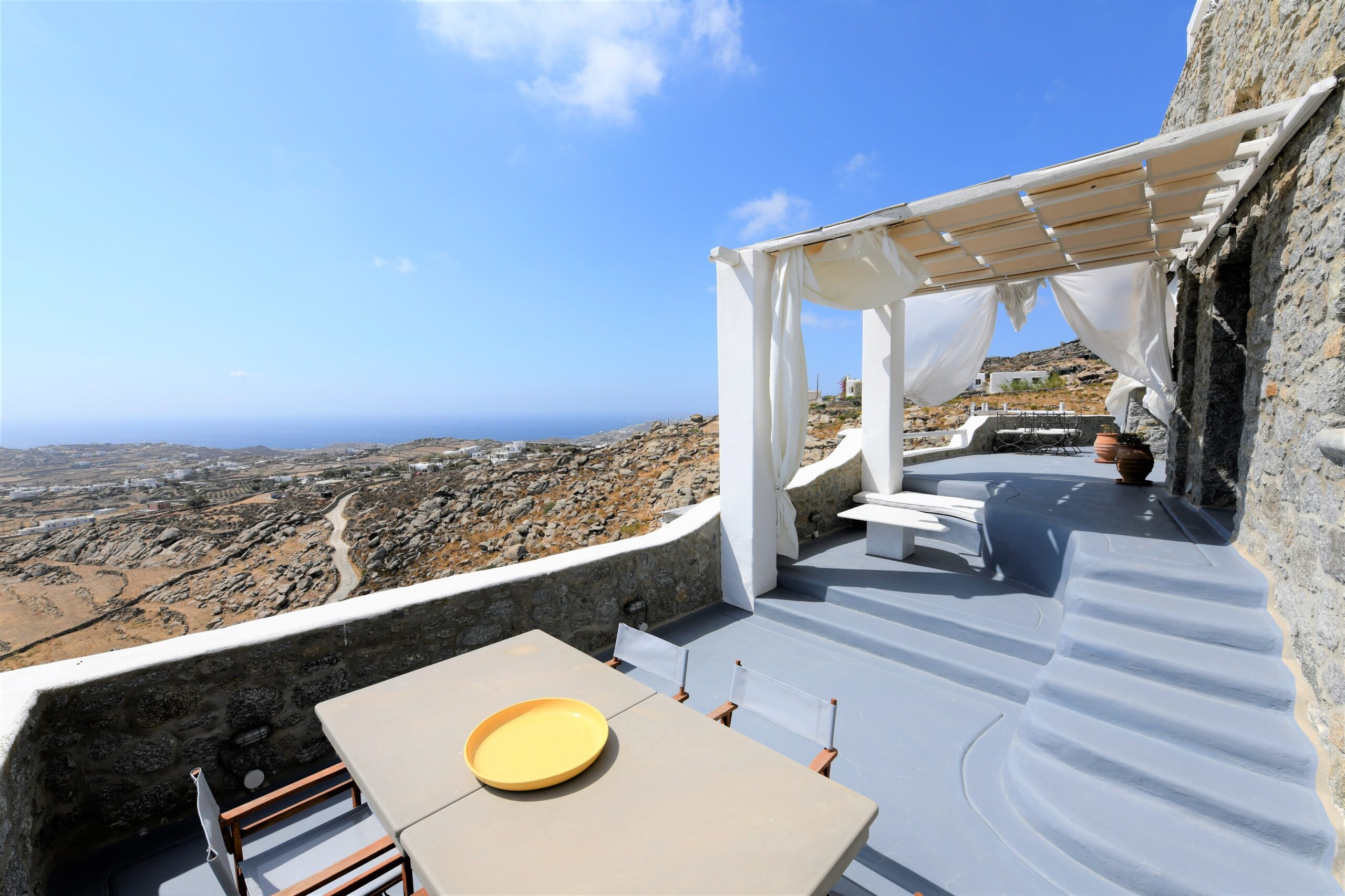 Villa Paradiso image 26