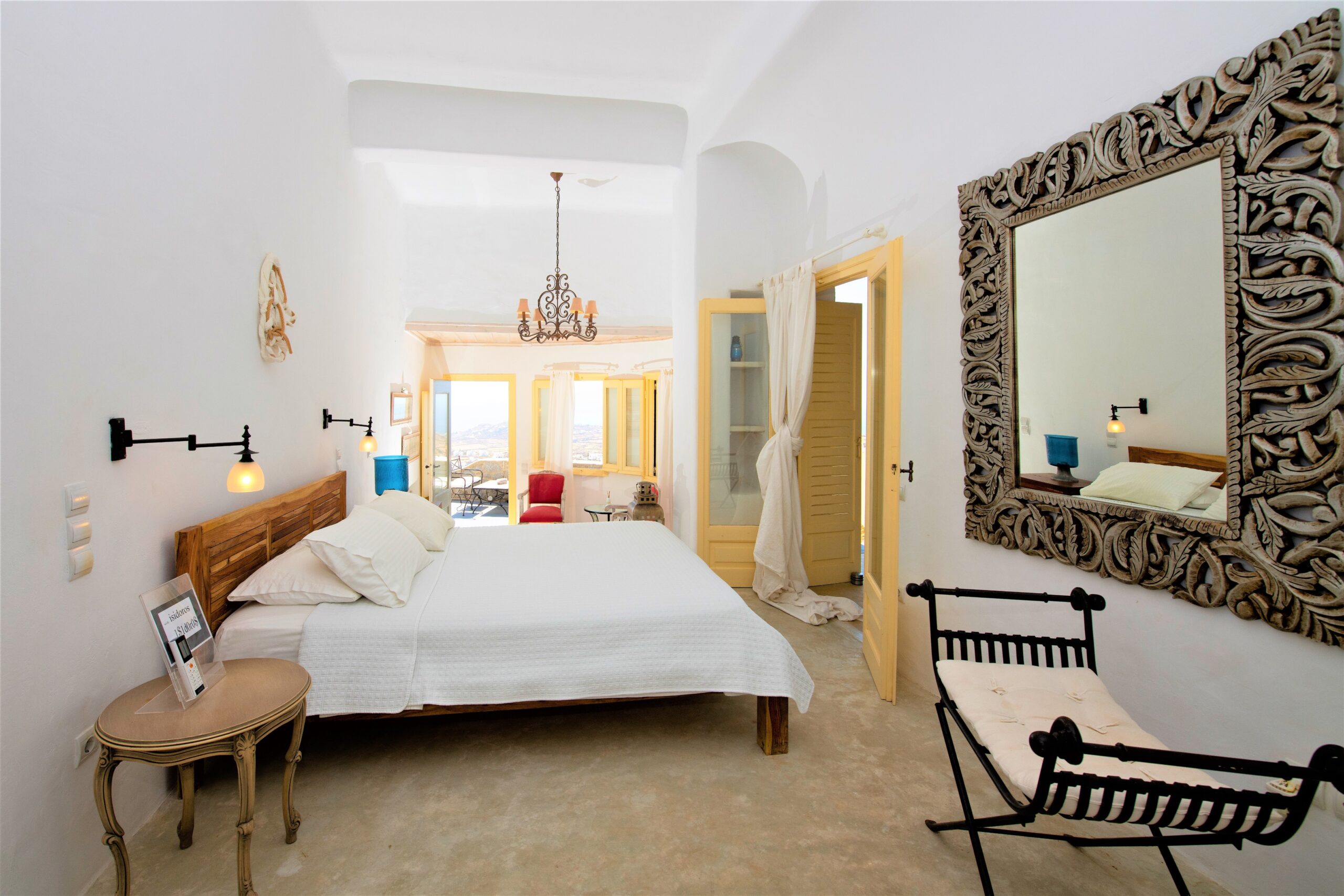 Villa Paradiso image 54