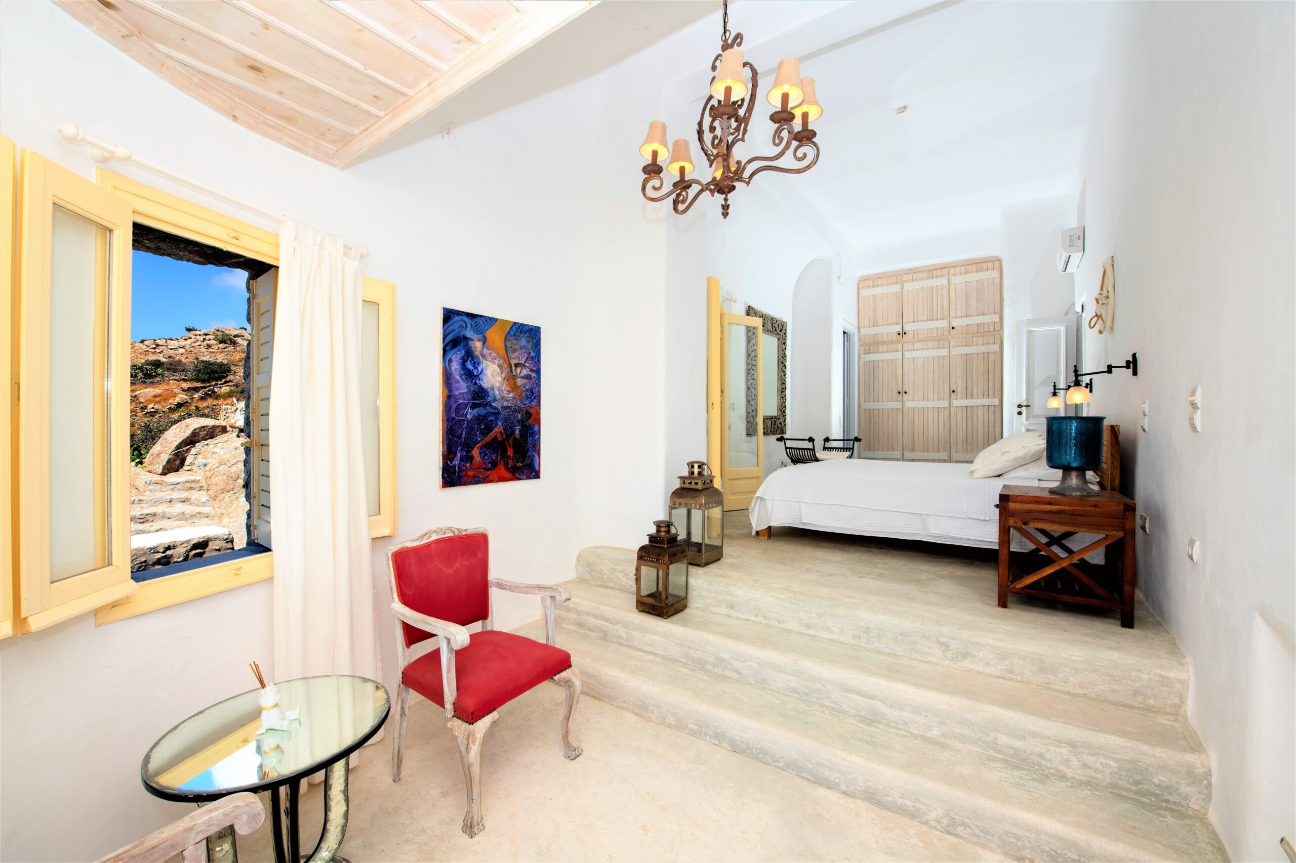 Villa Paradiso image 55