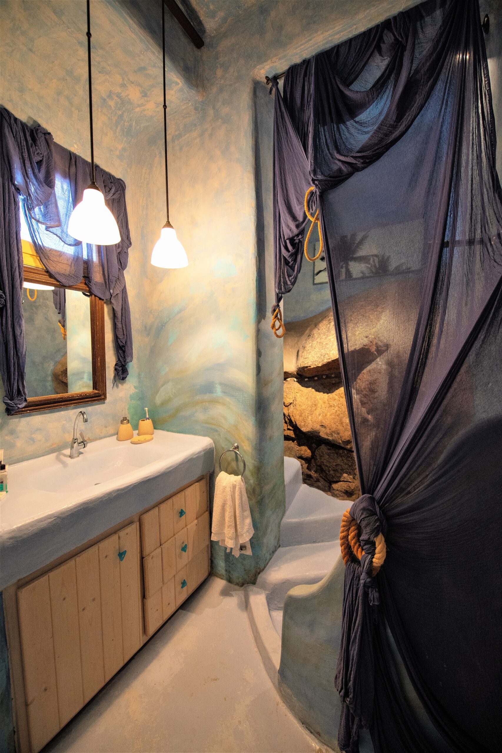 Villa Paradiso image 57