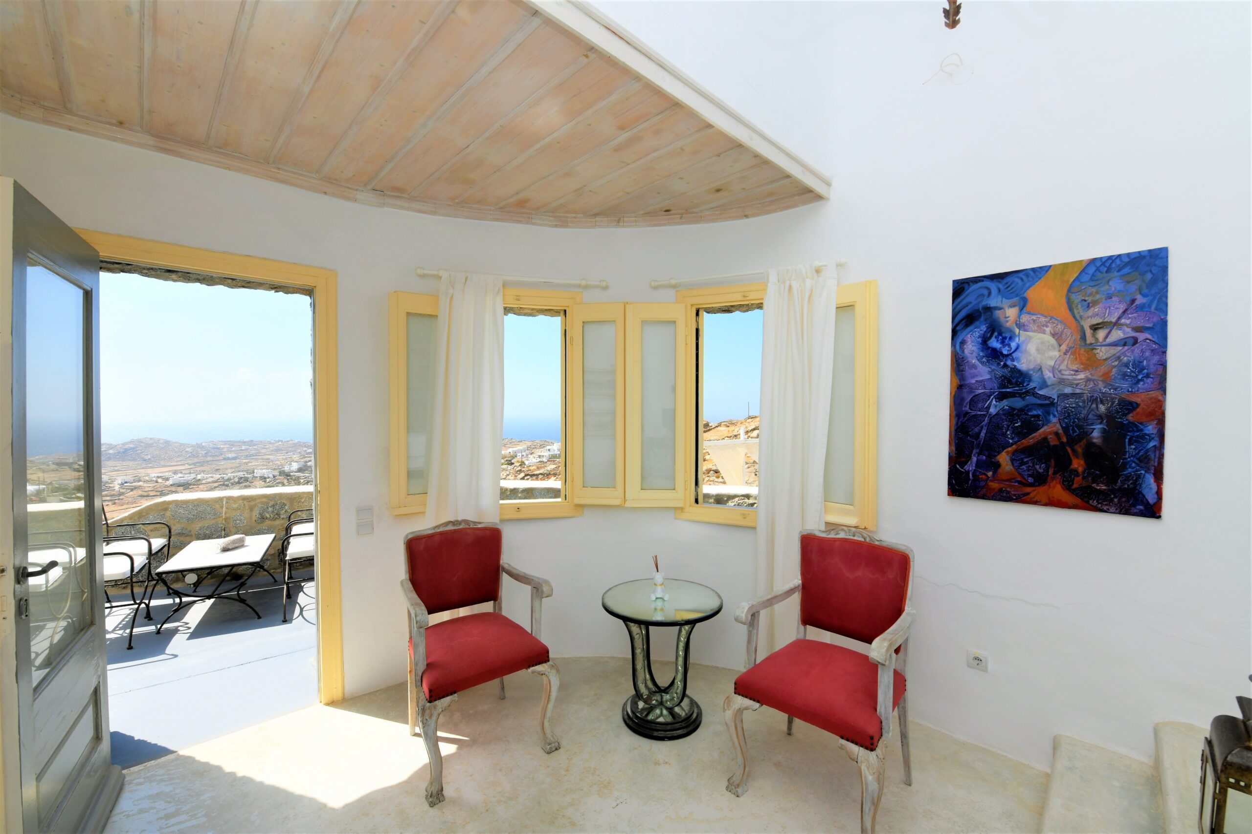 Villa Paradiso image 56