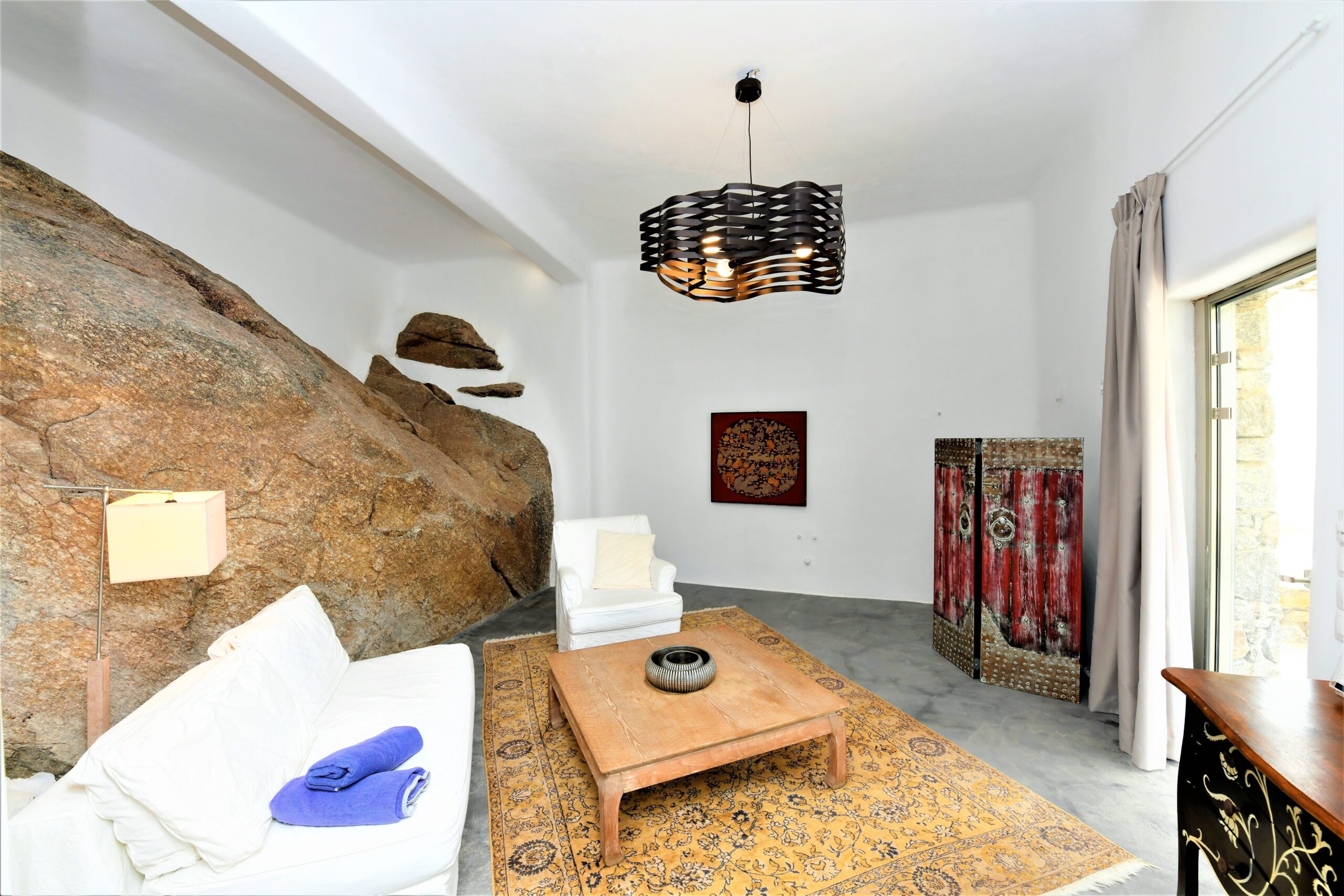 Villa Paradiso image 58