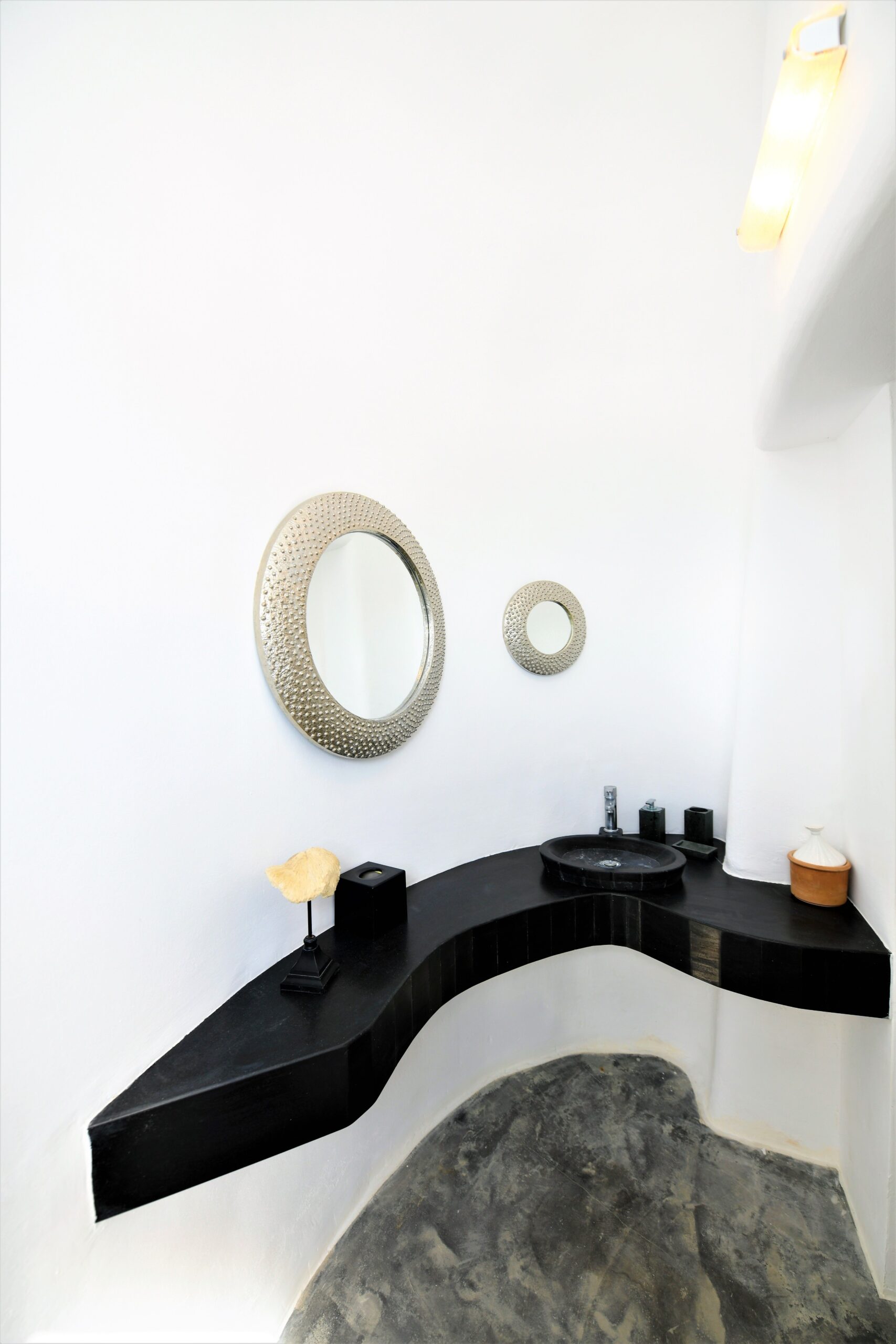 Villa Paradiso image 60