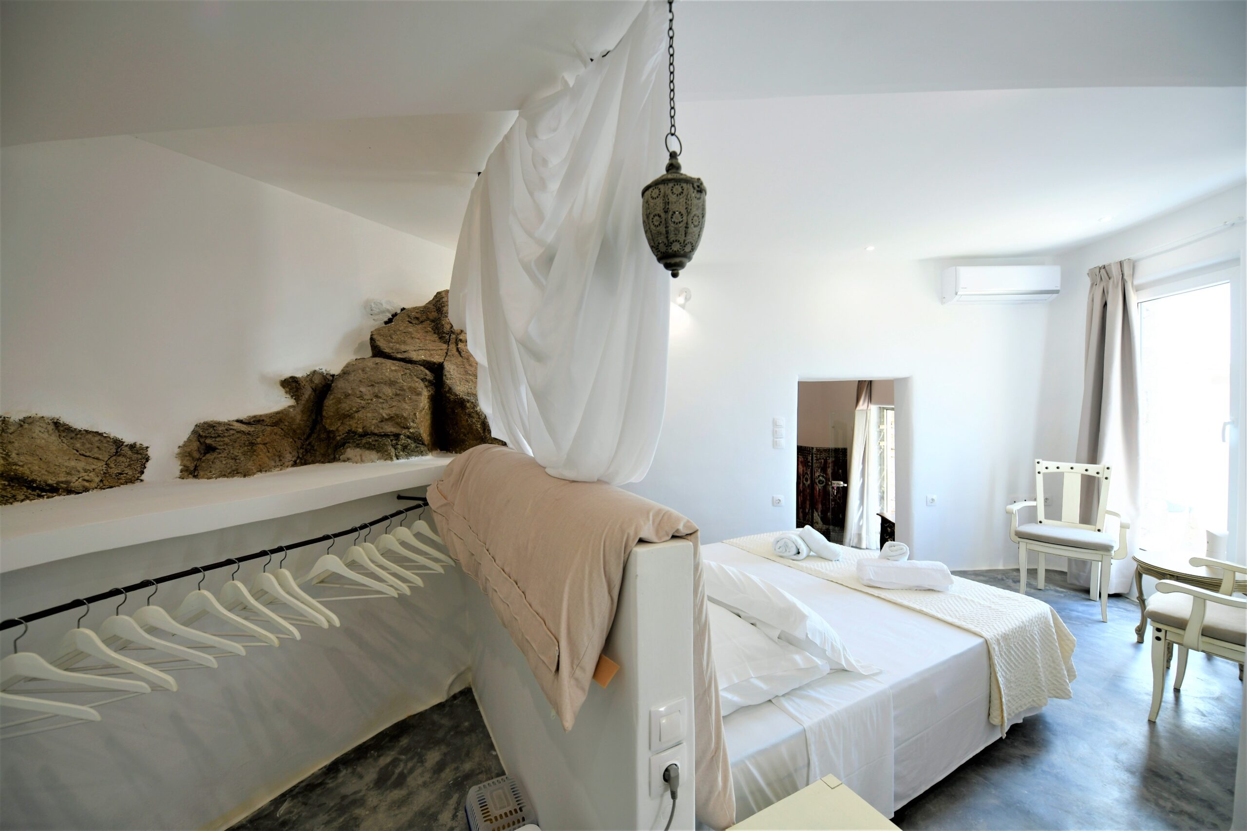 Villa Paradiso image 61