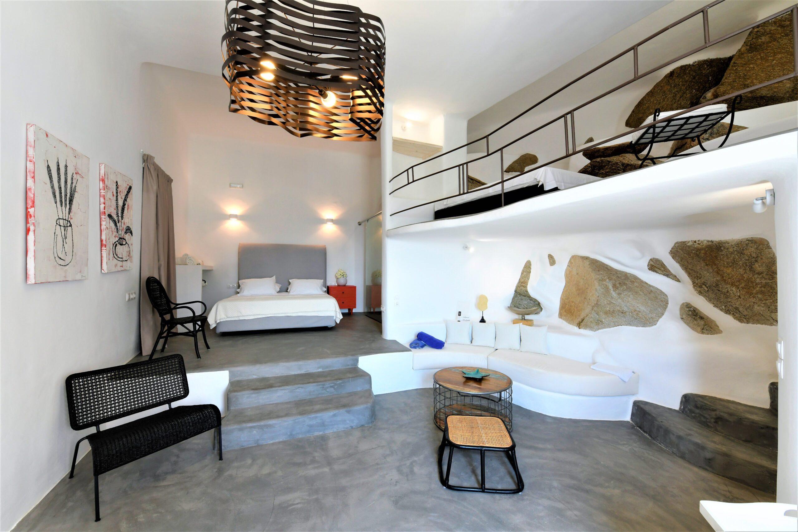 Villa Paradiso image 63