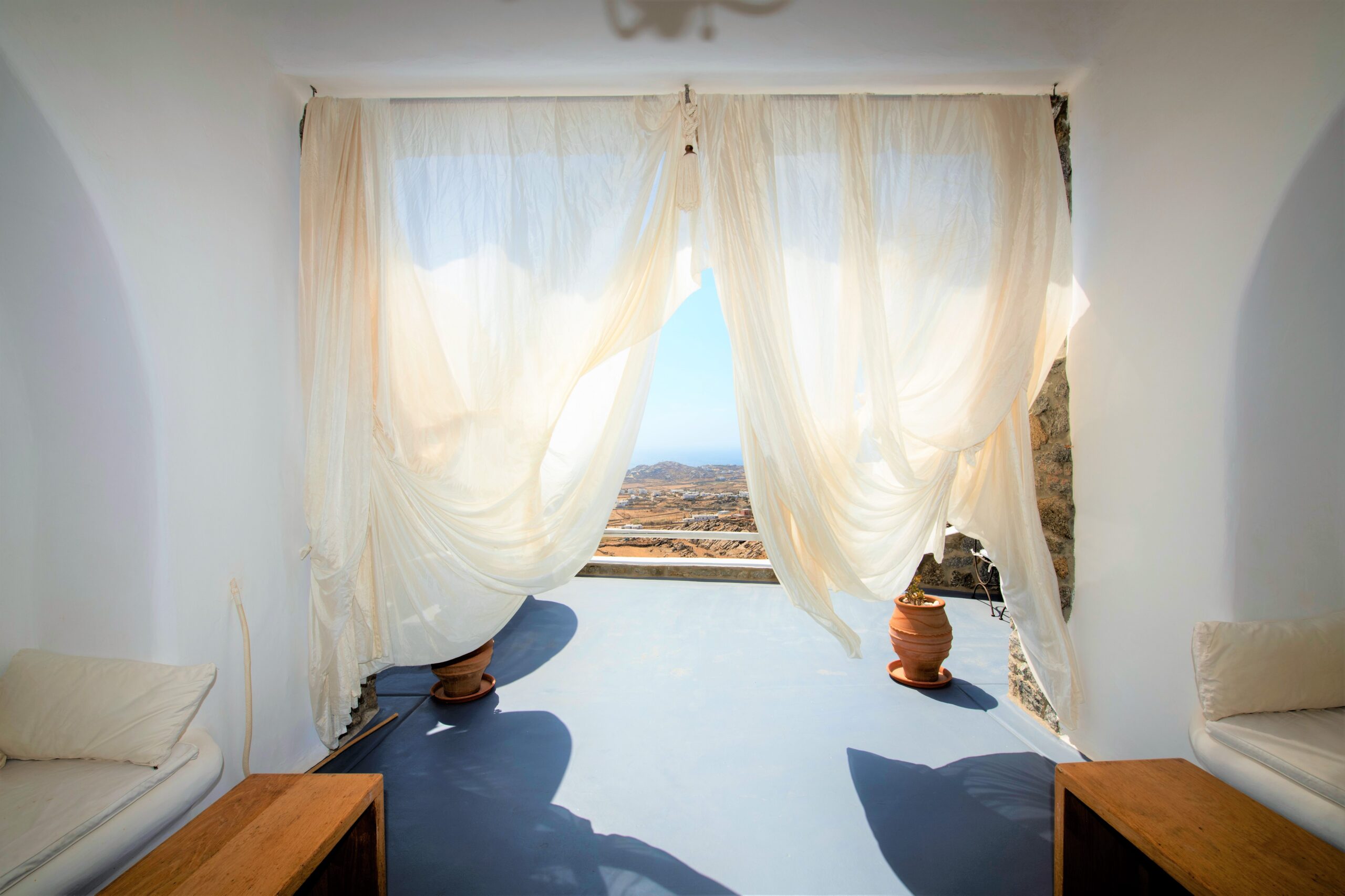 Villa Paradiso image 28