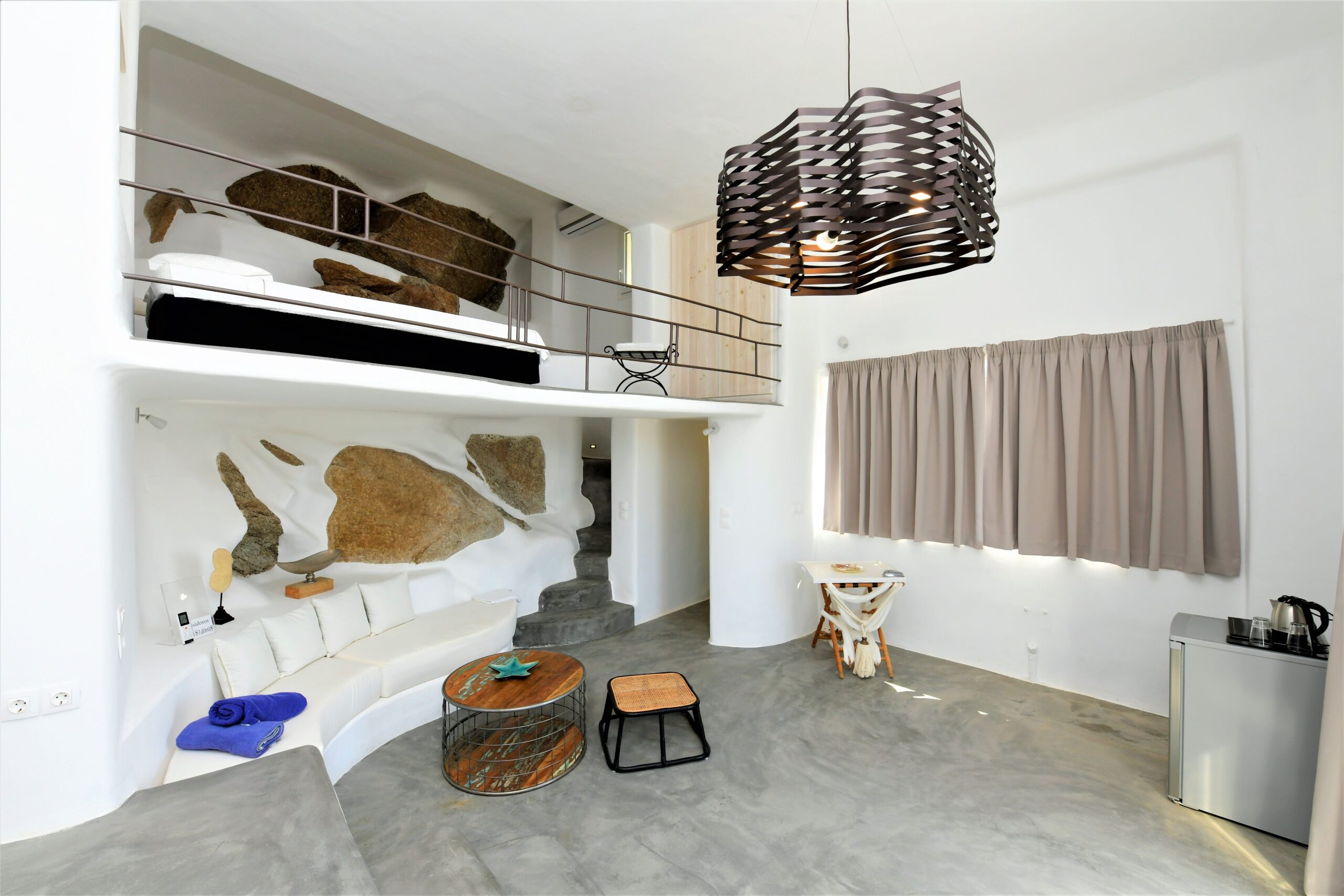 Villa Paradiso image 64