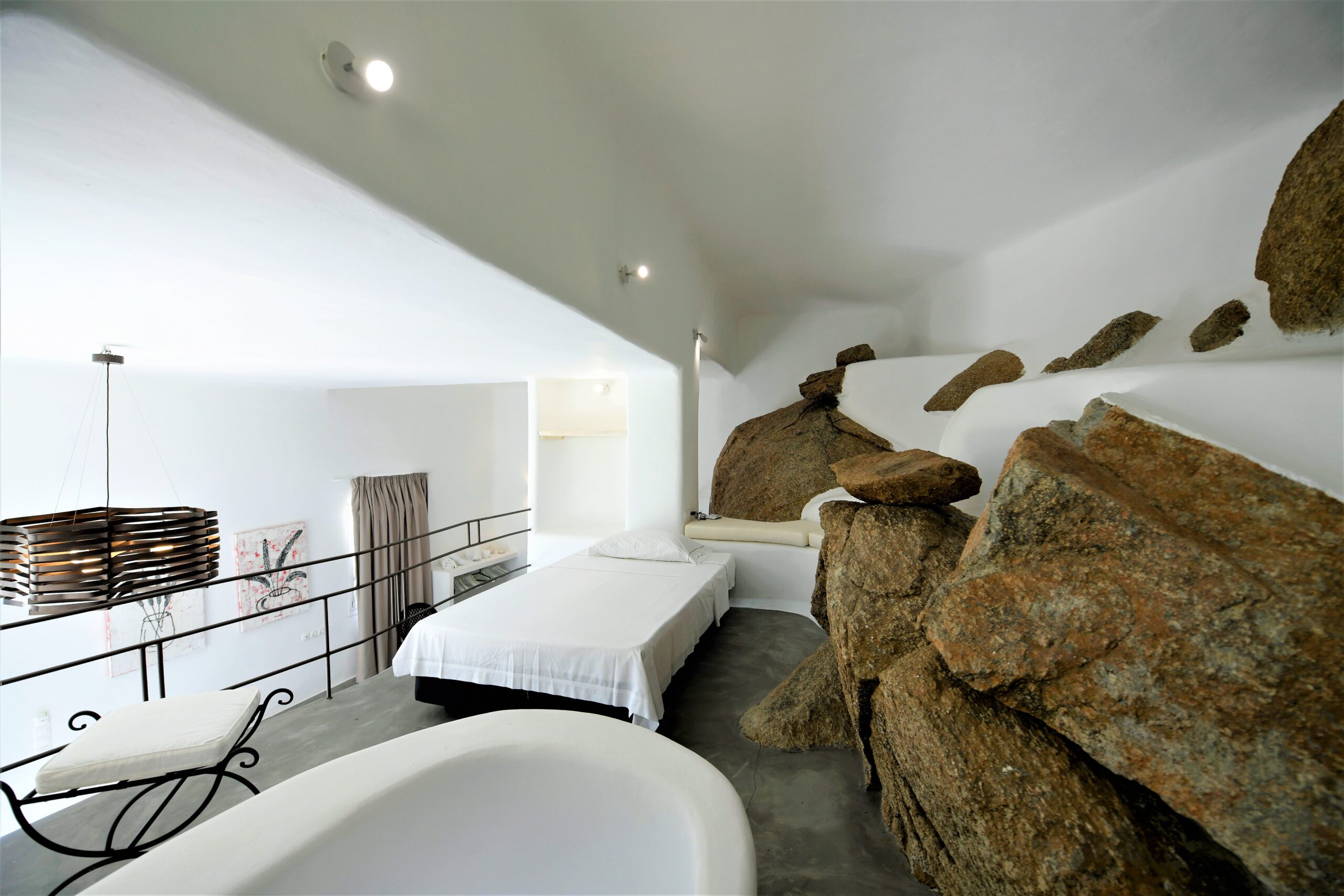 Villa Paradiso image 65