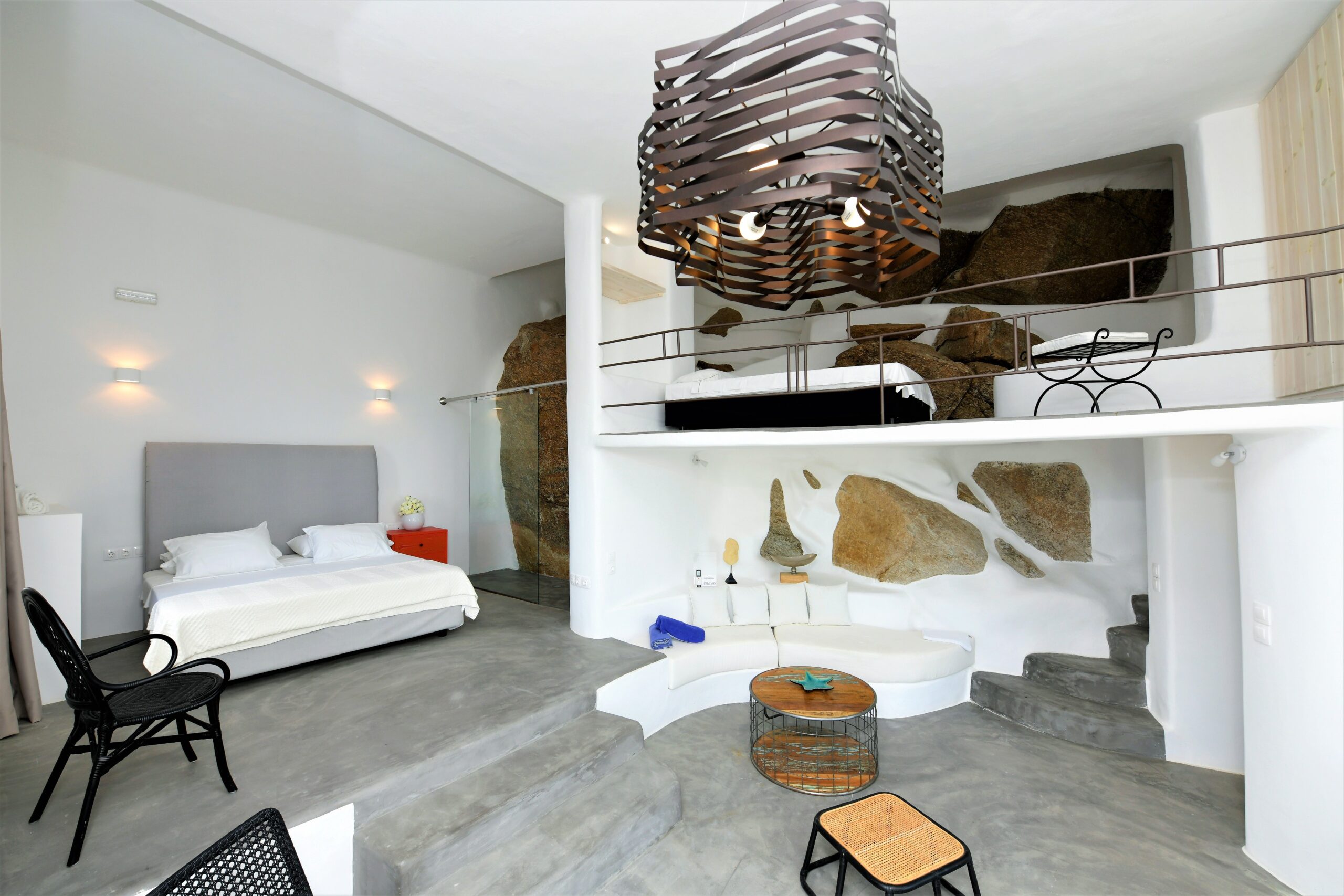 Villa Paradiso image 67