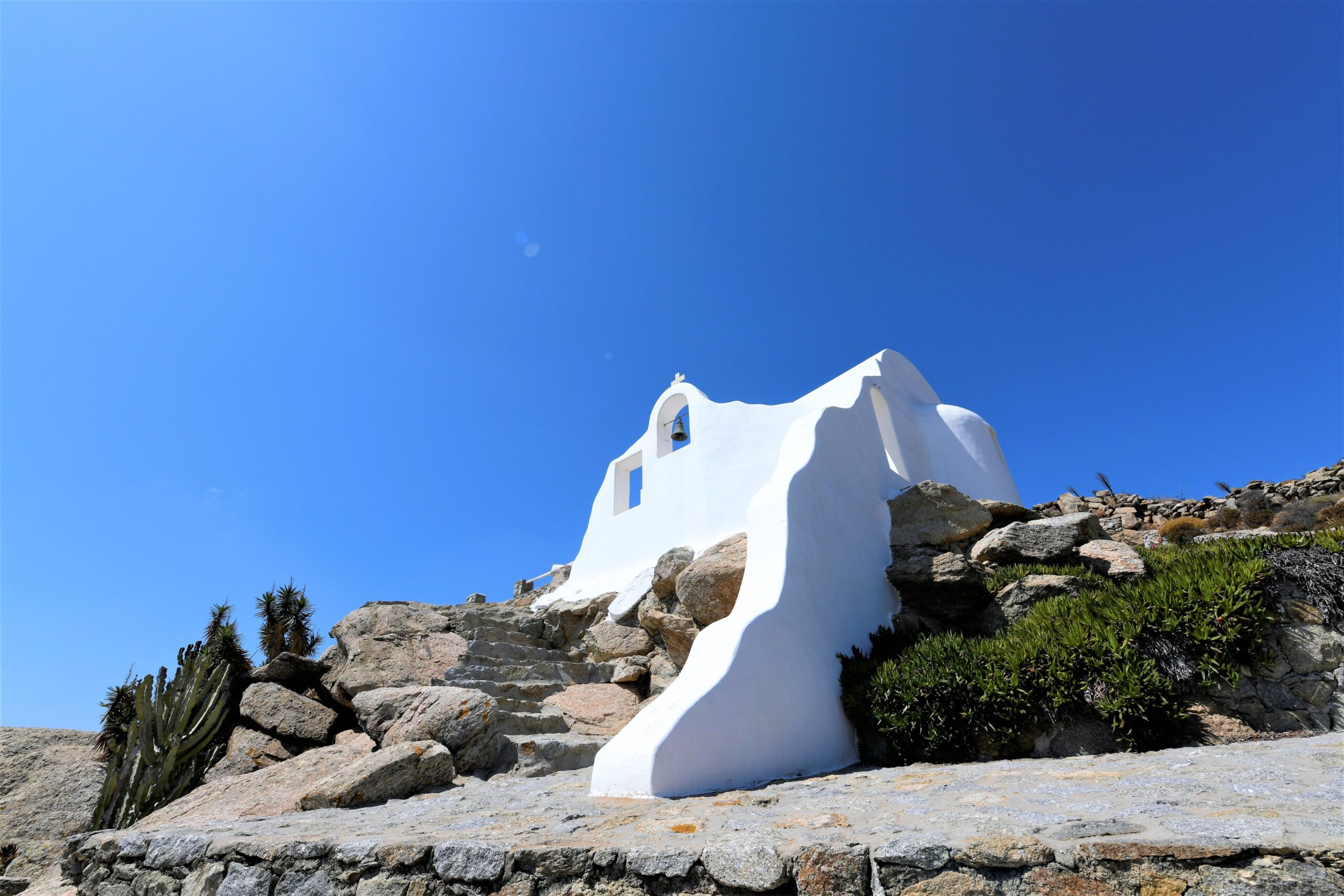 Villa Paradiso image 9