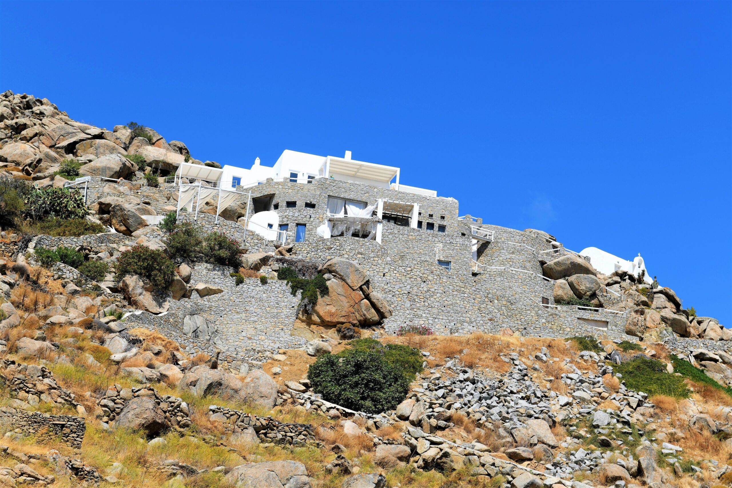 Villa Paradiso image 5