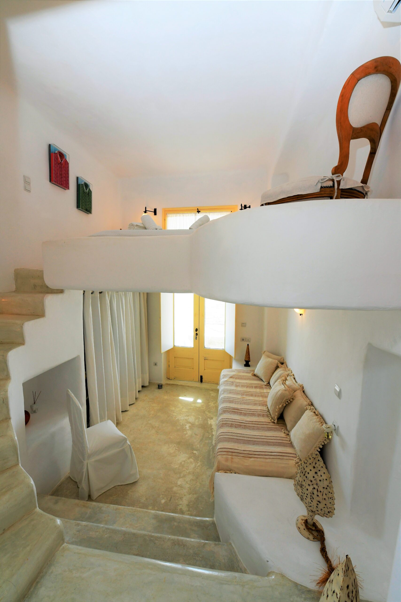 Villa Paradiso image 34