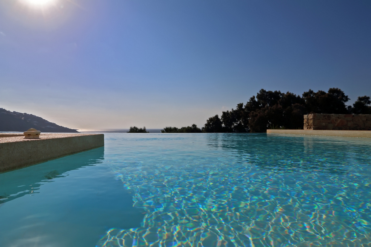 Villa Phillida image 11