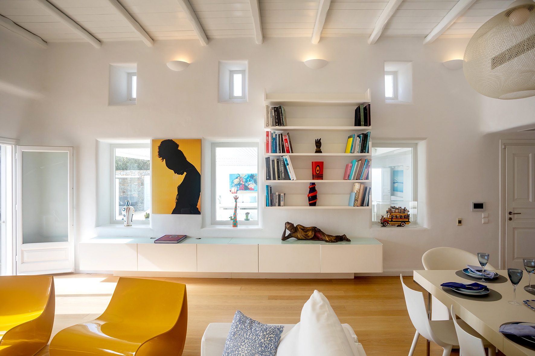 Villa Phillida image 28