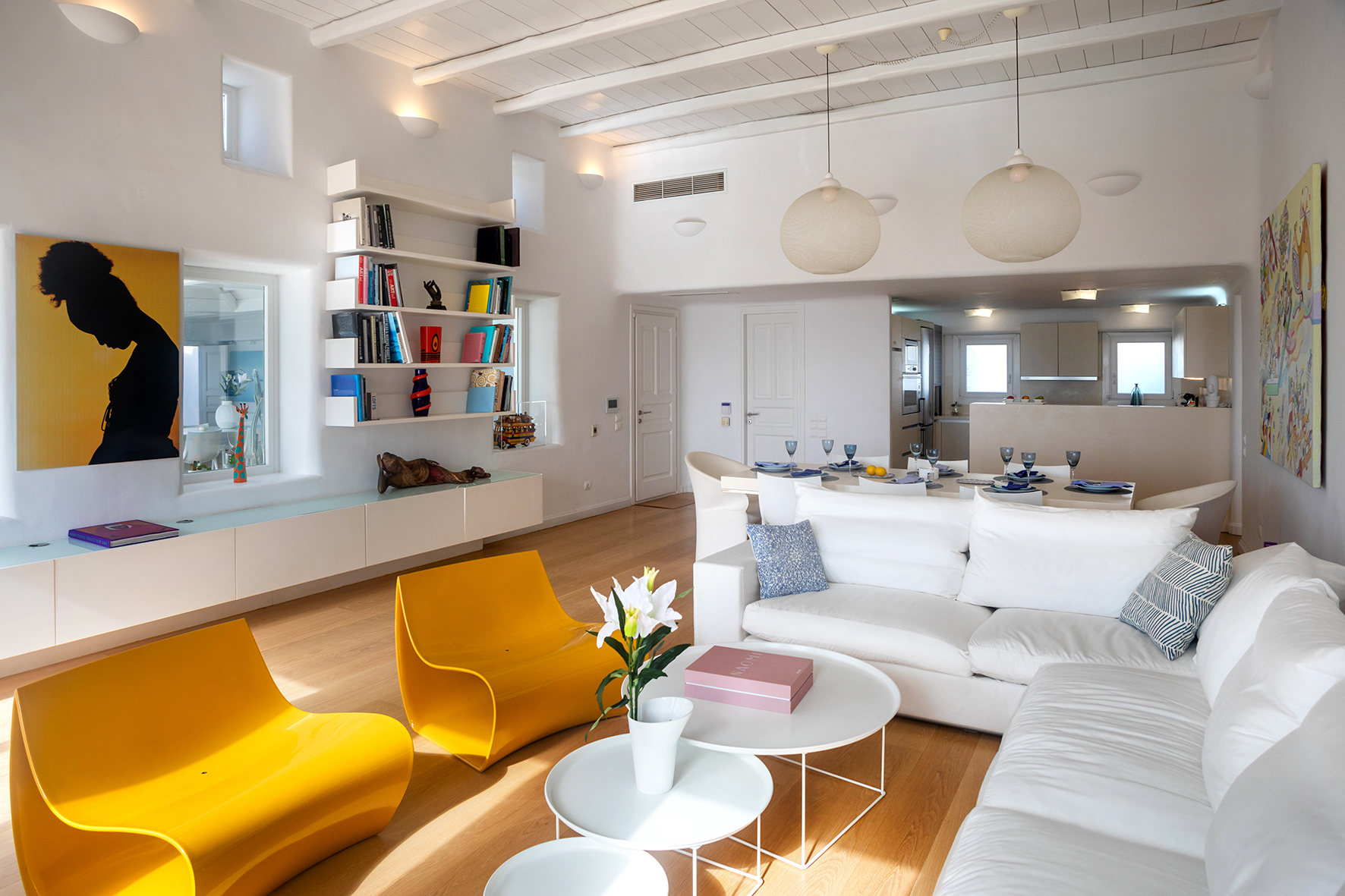 Villa Phillida image 29