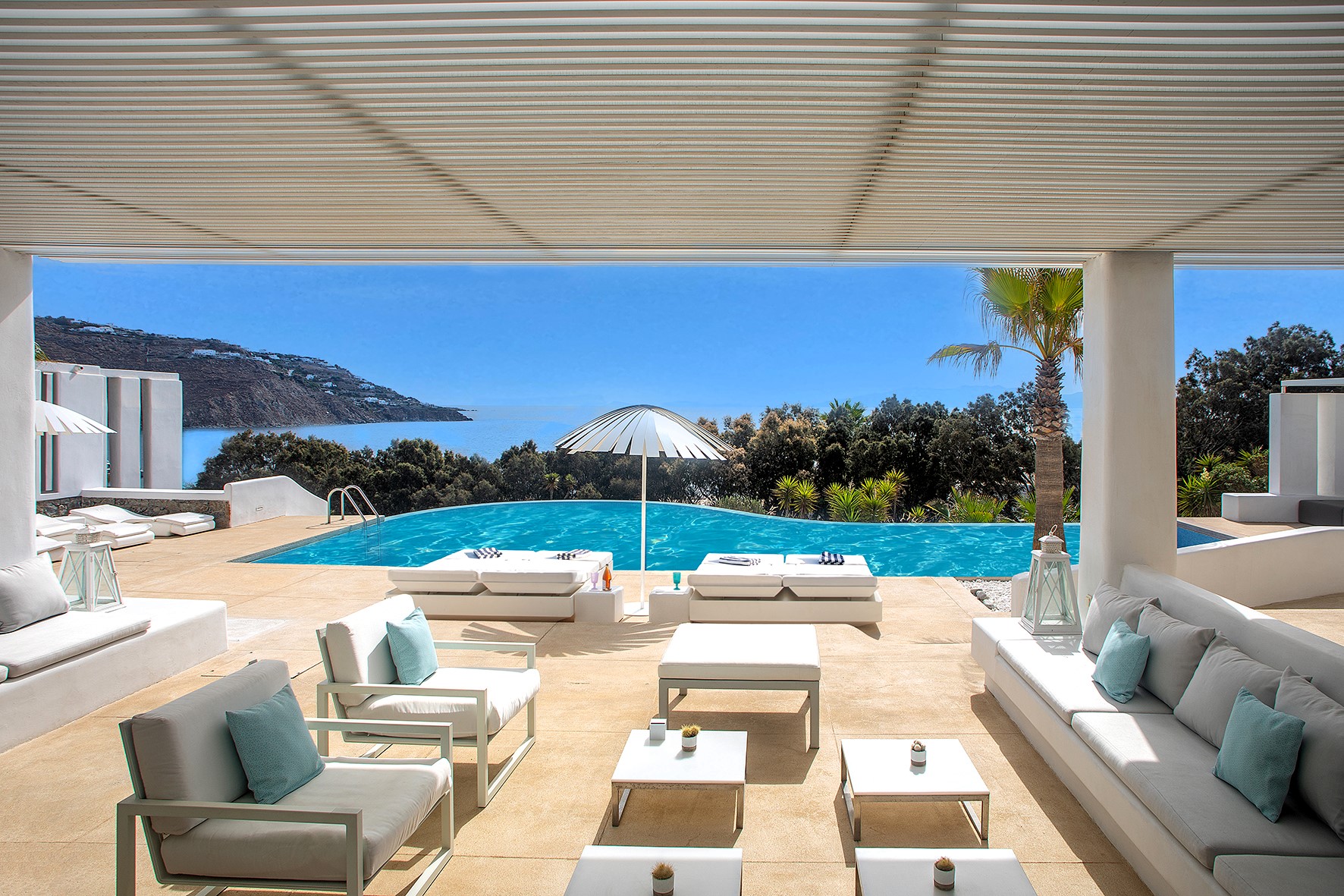 Villa Phillida image 16