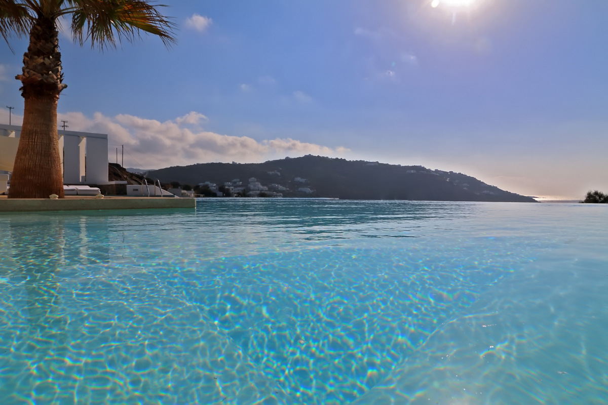 Villa Phillida image 14