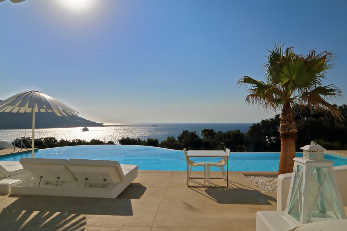 Villa Phillida image 5