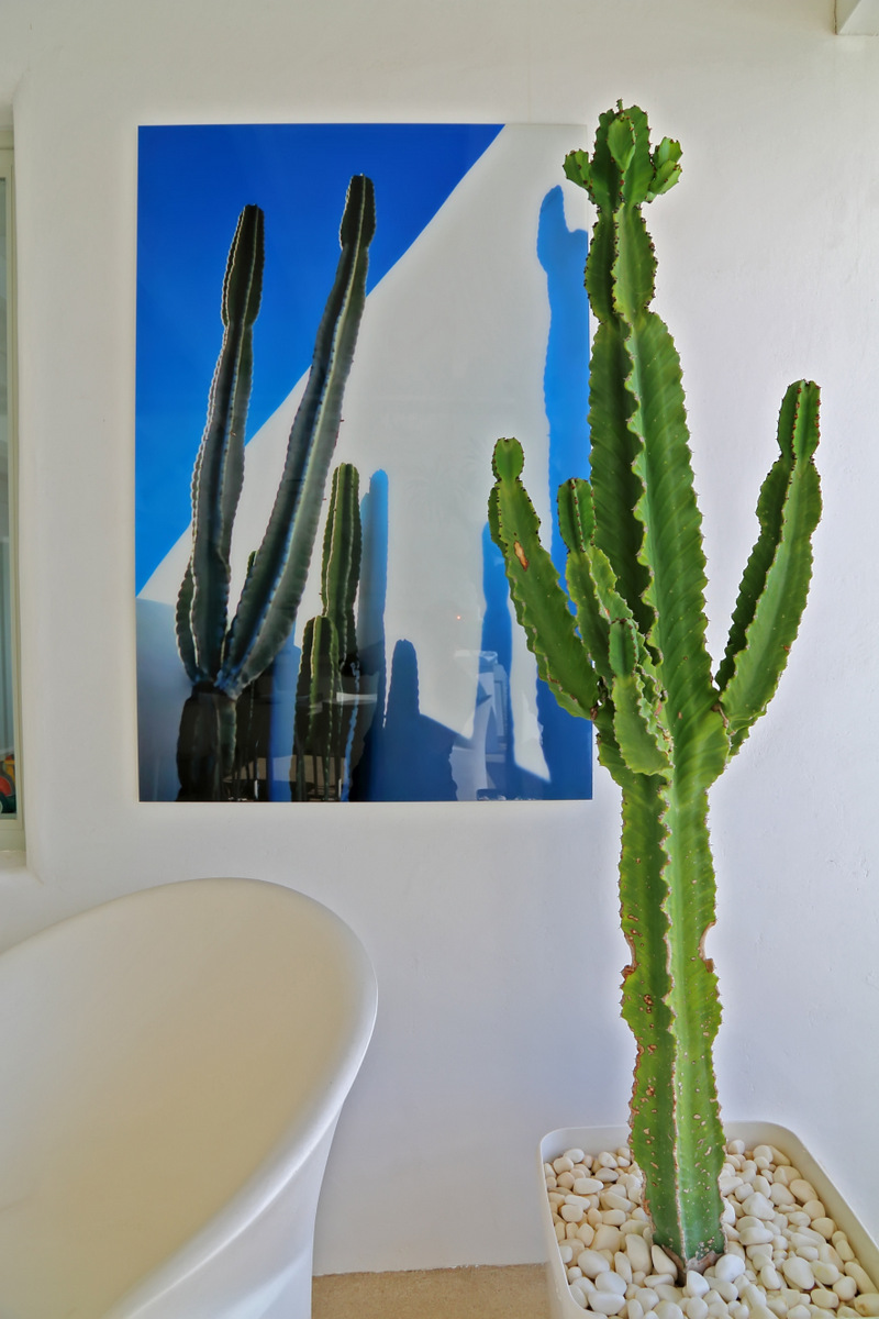 Villa Phillida image 33