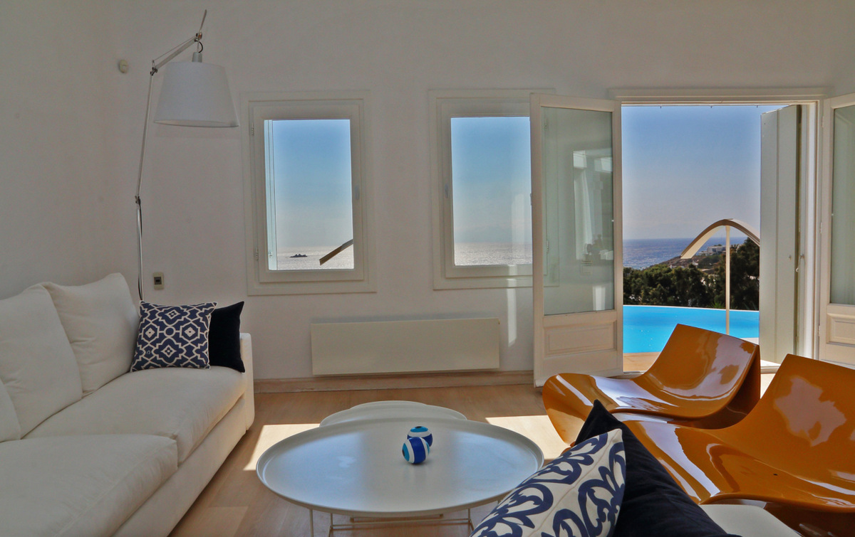 Villa Phillida image 35