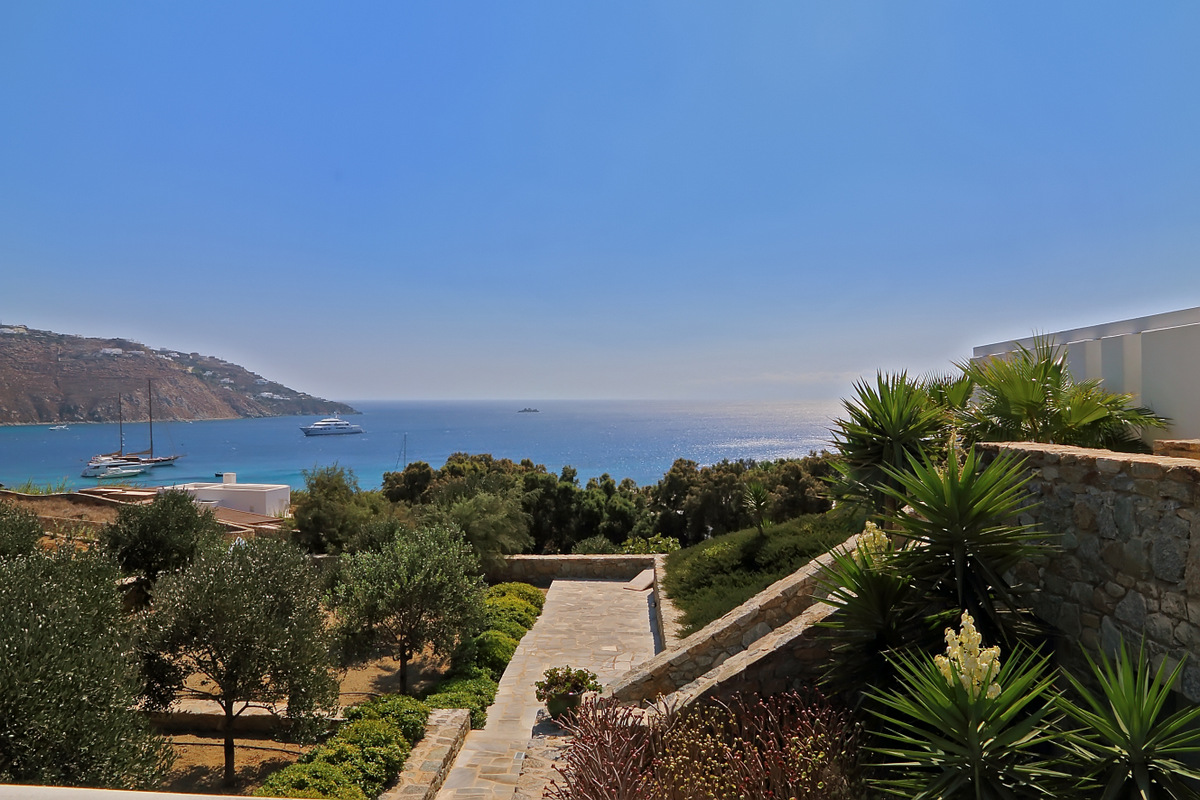 Villa Phillida image 24