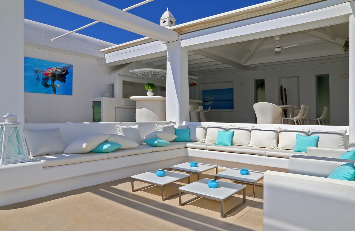 Villa Phillida image 18