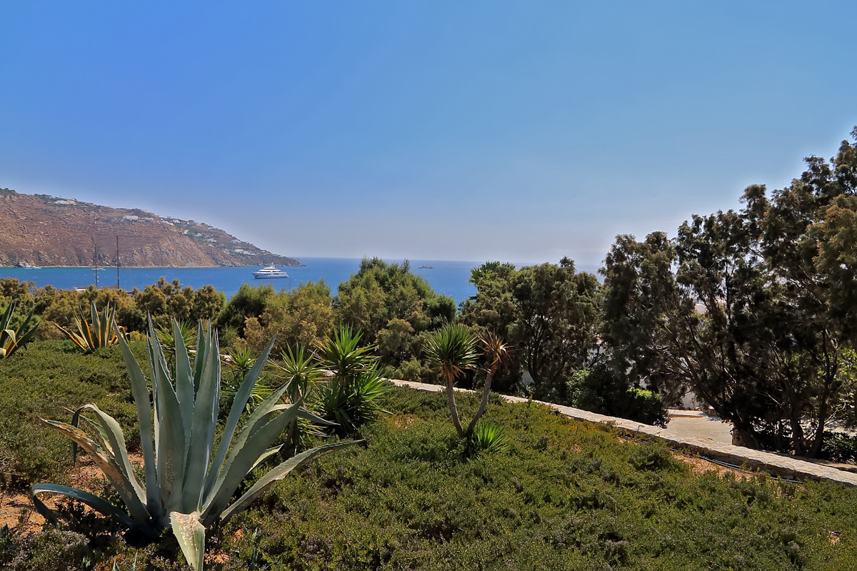 Villa Phillida image 25