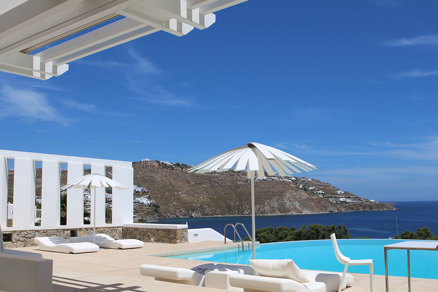 Villa Phillida image 8