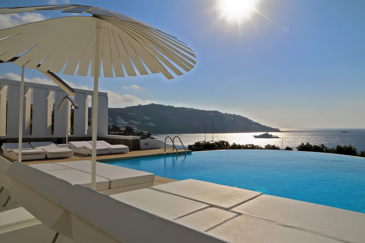 Villa Phillida image 10