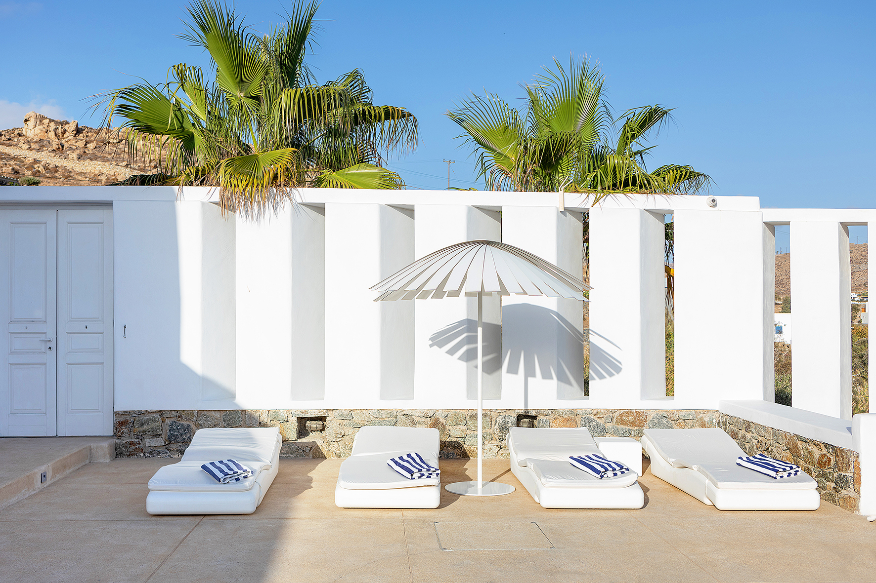 Villa Phillida image 19