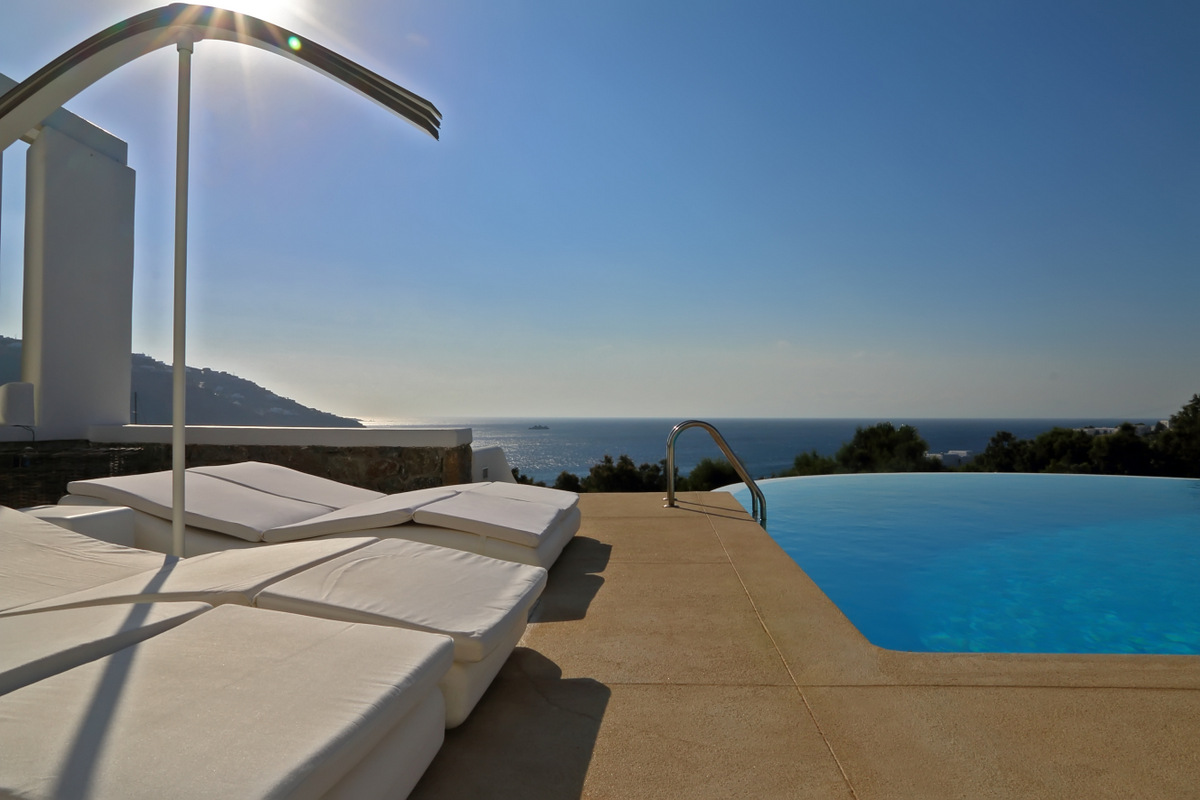 Villa Phillida image 12