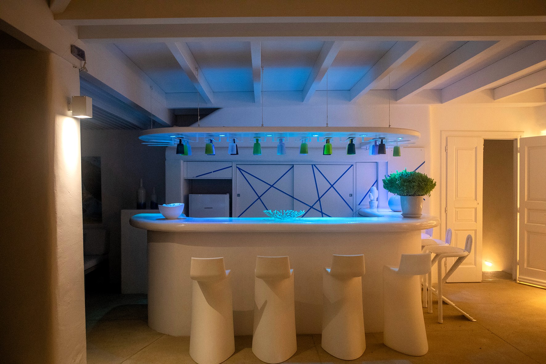 Villa Phillida image 23