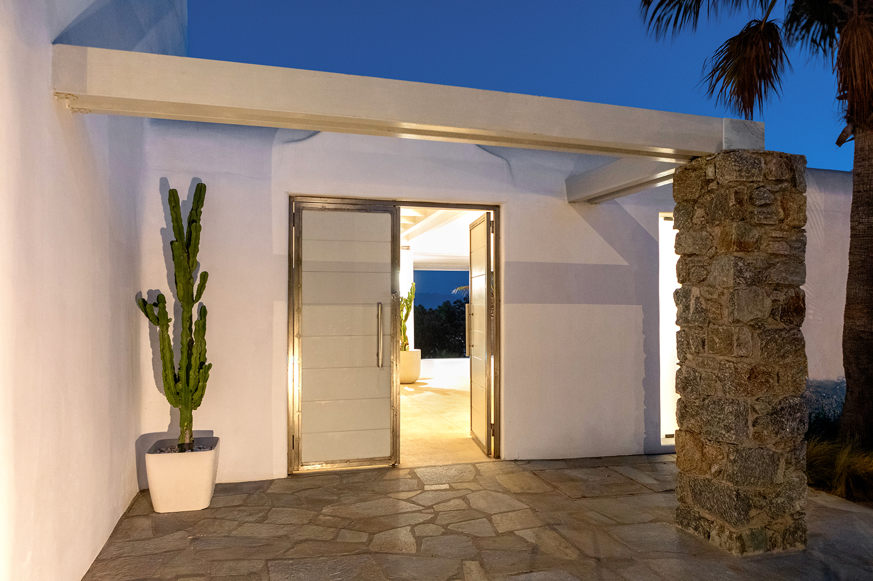 Villa Phillida image 27