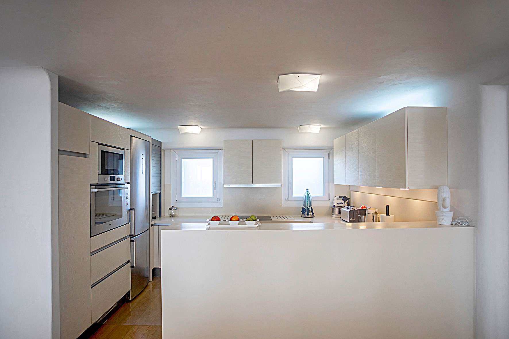 Villa Phillida image 37