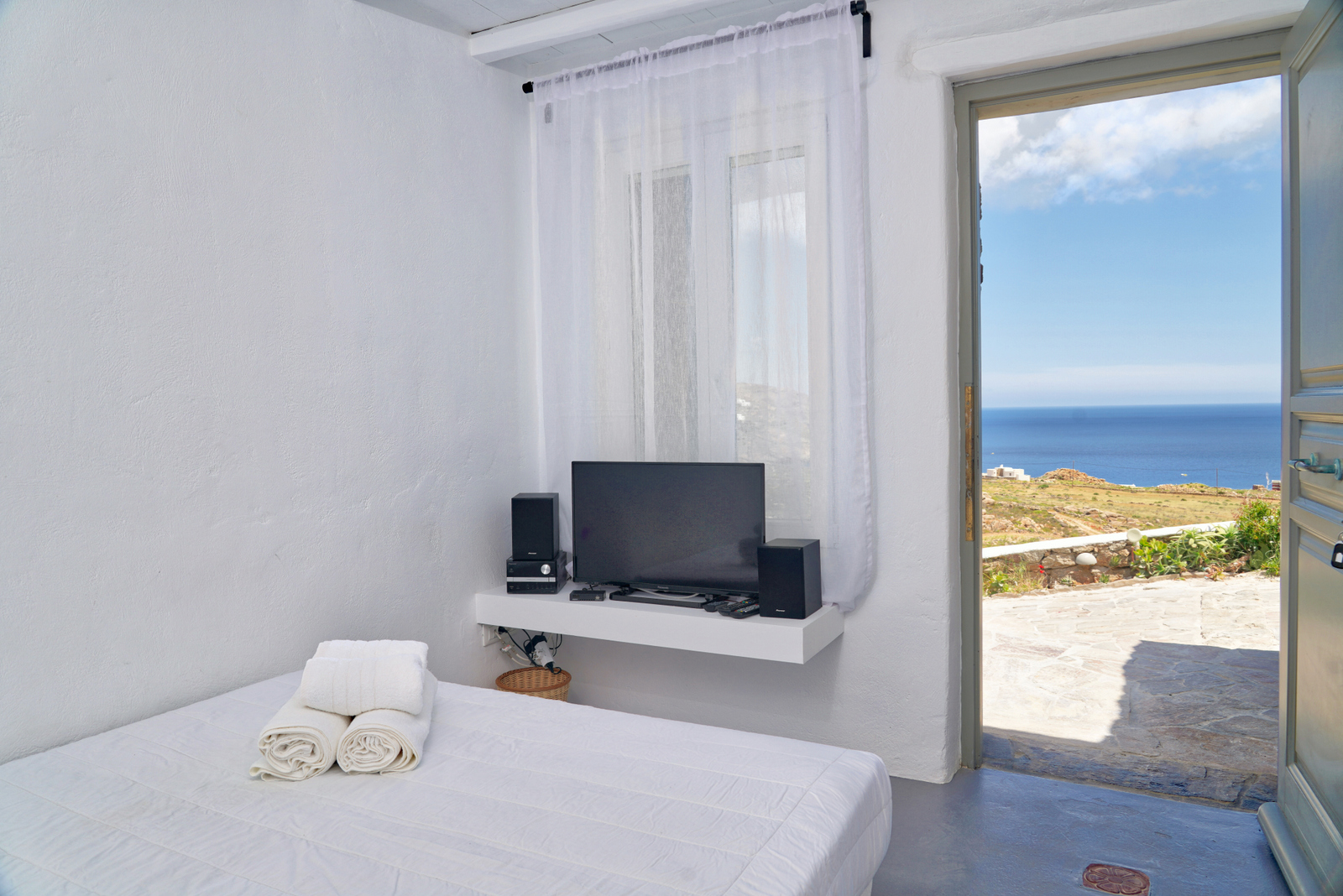 Grand Estate image 86