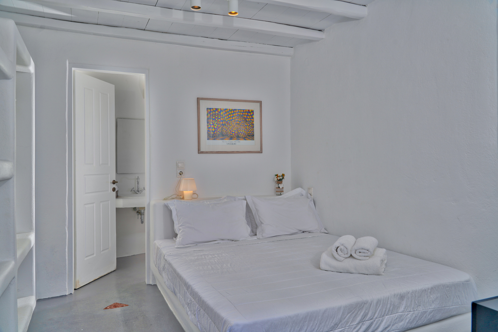 Grand Estate image 87