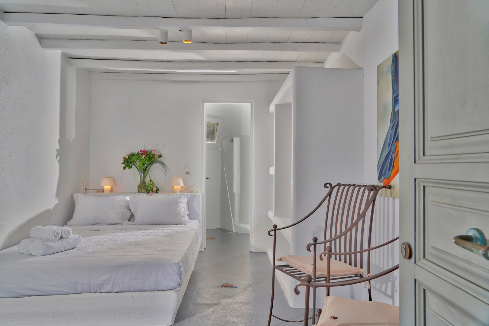 Grand Estate image 88