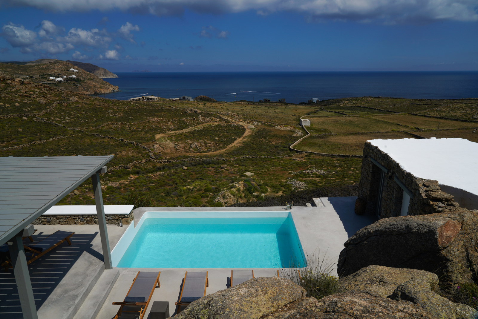 Grand Estate image 67