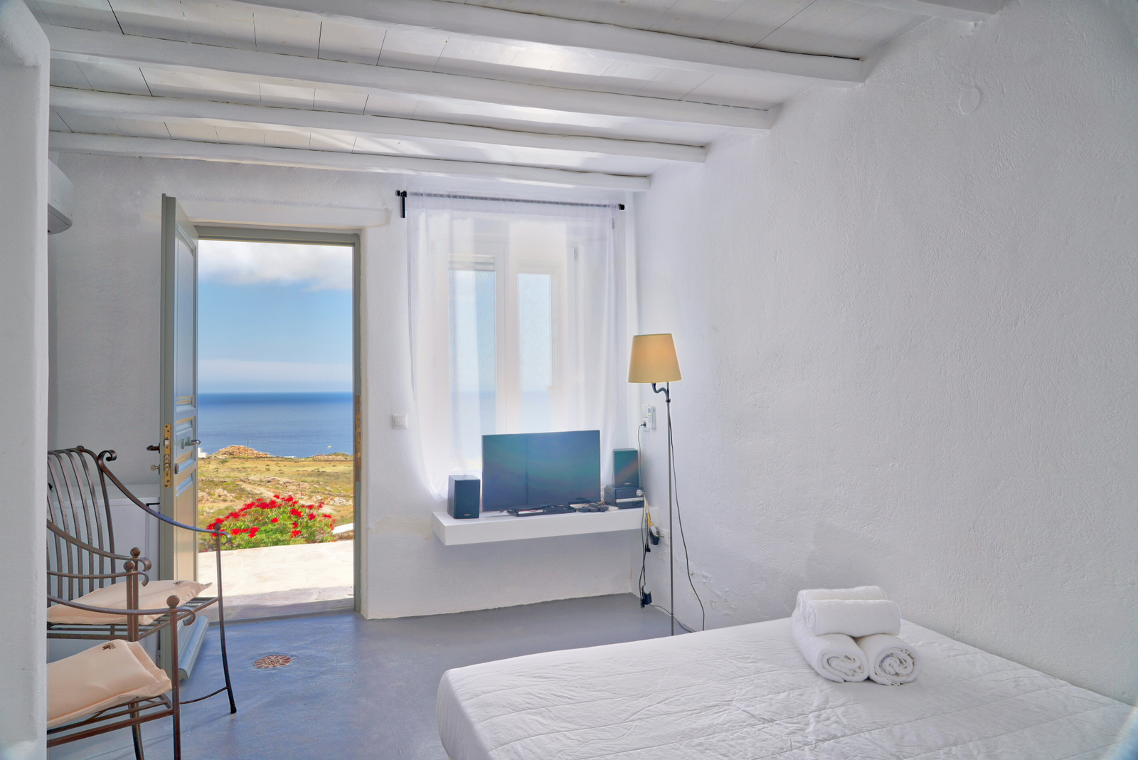 Grand Estate image 78