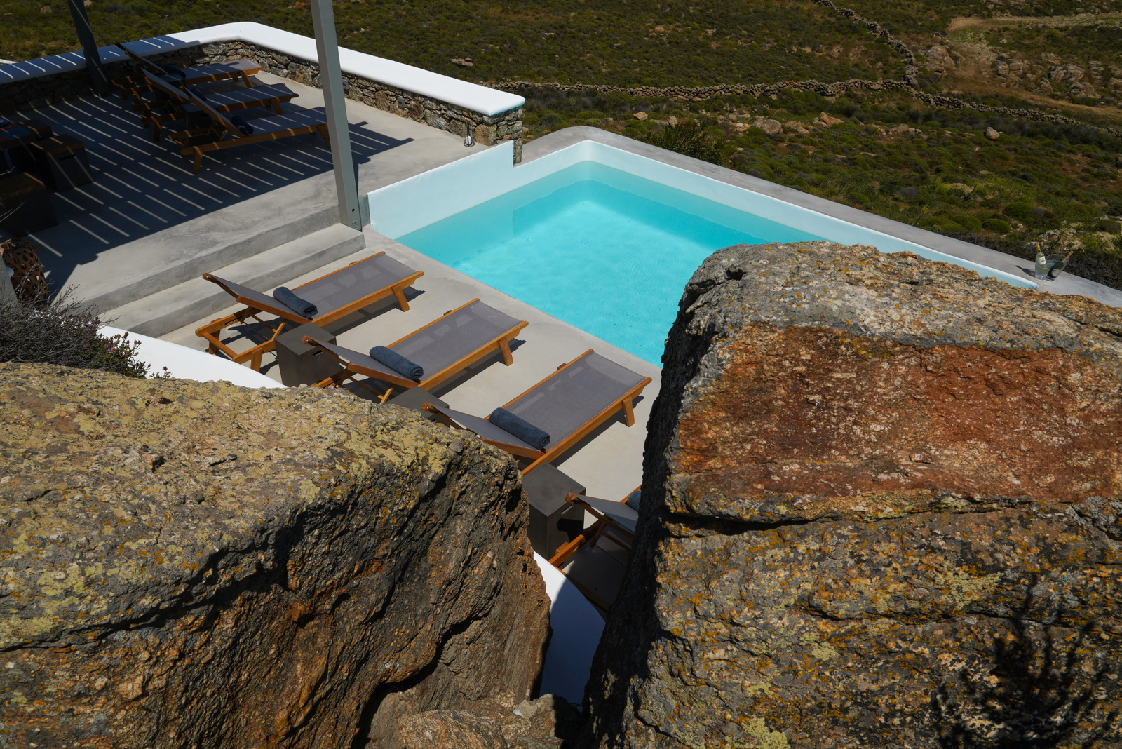 Grand Estate image 66