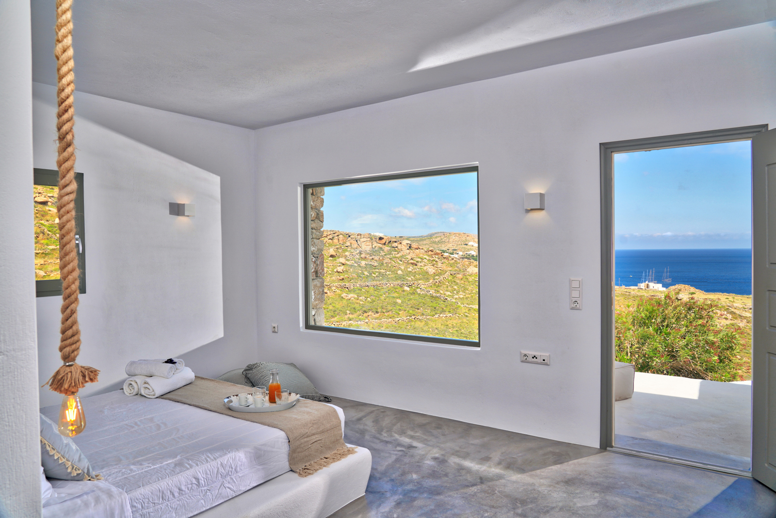 Grand Estate image 77