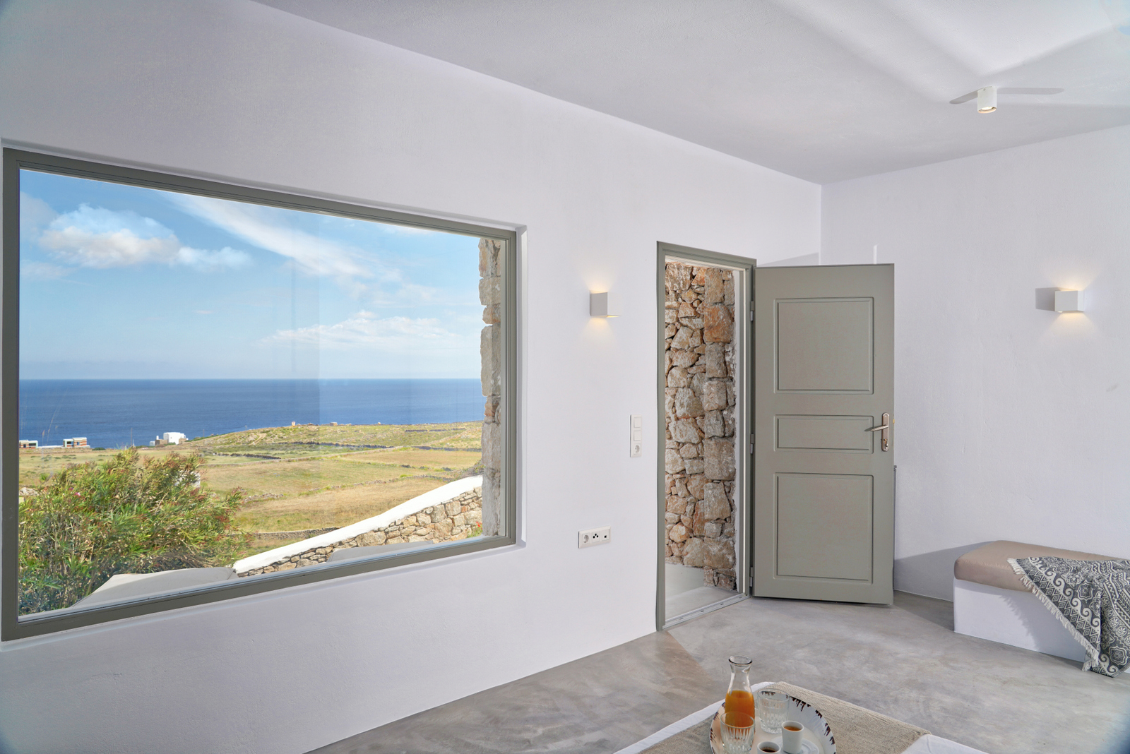 Grand Estate image 79