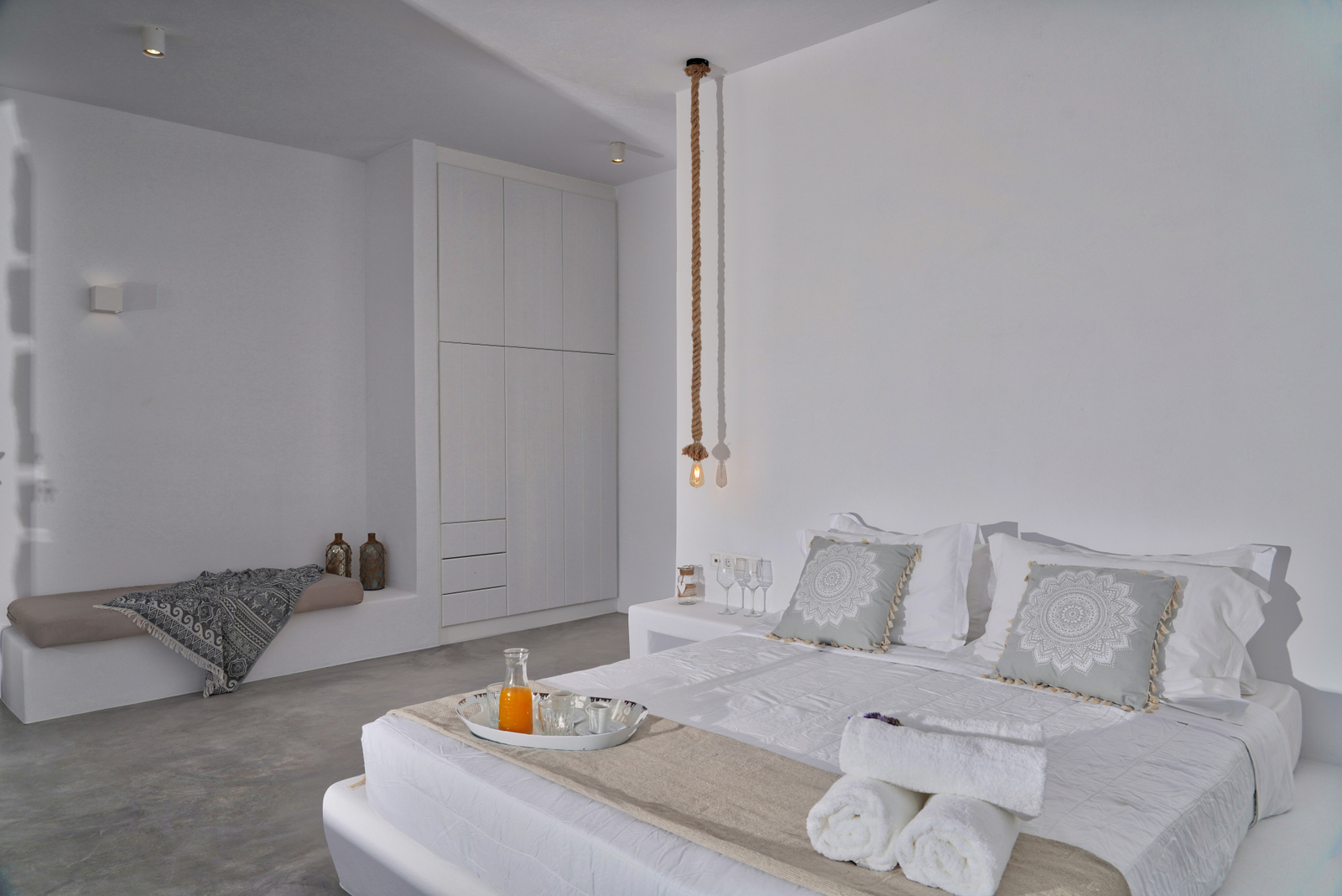 Grand Estate image 80