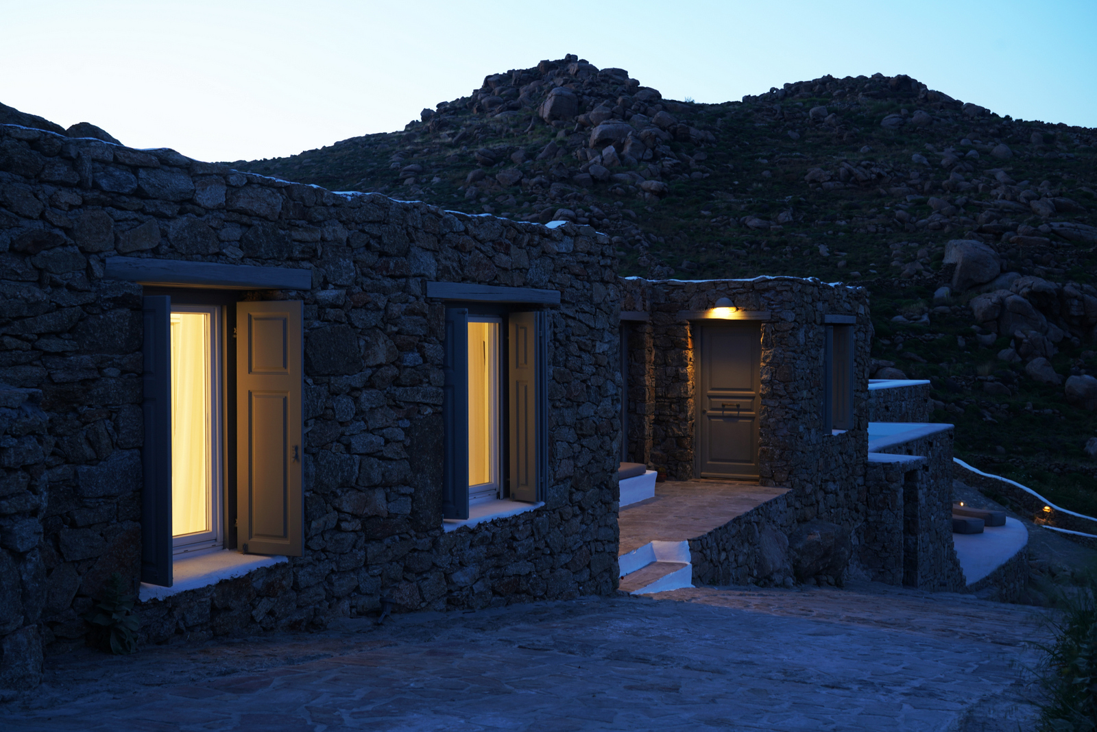 Grand Estate image 70