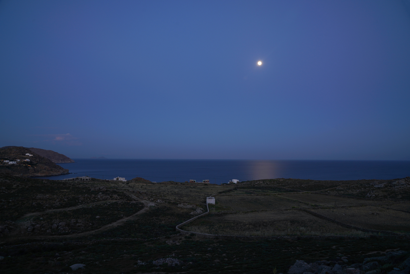 Grand Estate image 71