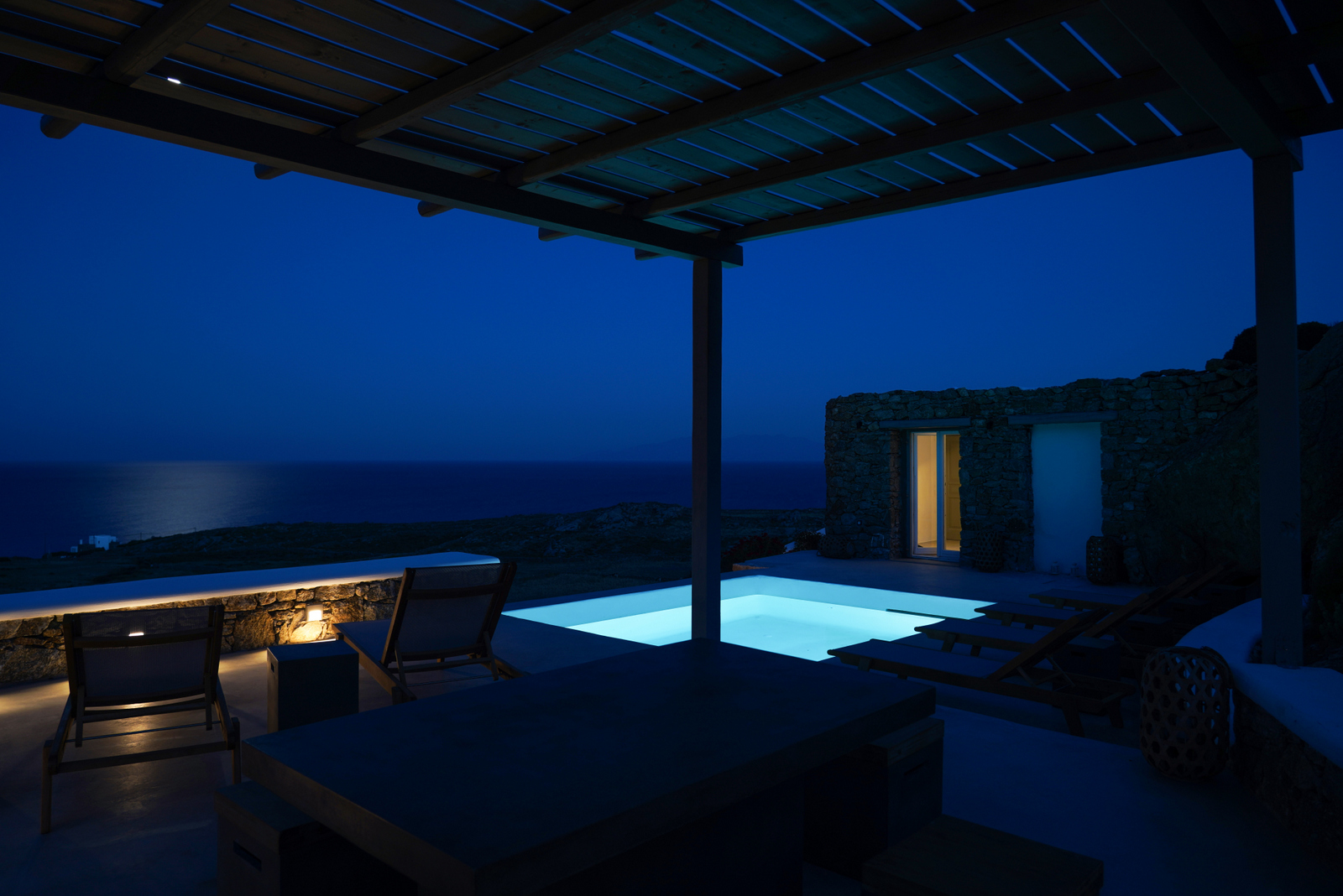 Grand Estate image 73