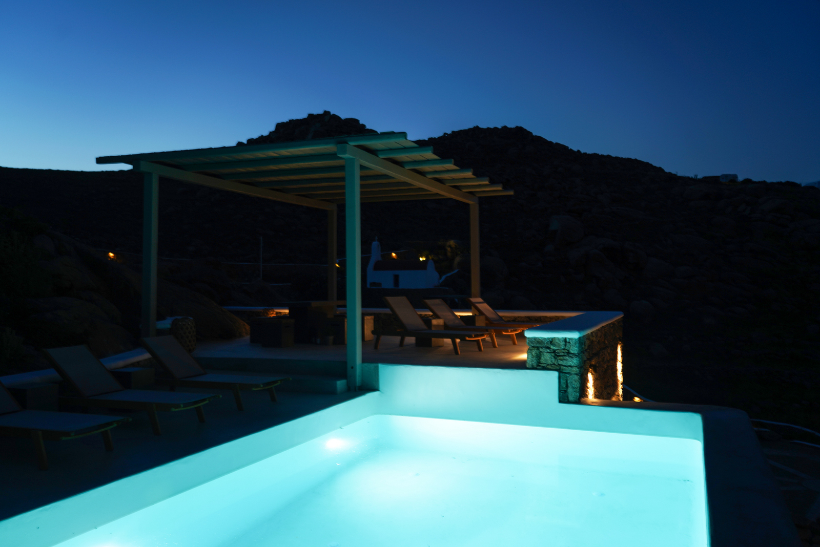 Grand Estate image 72