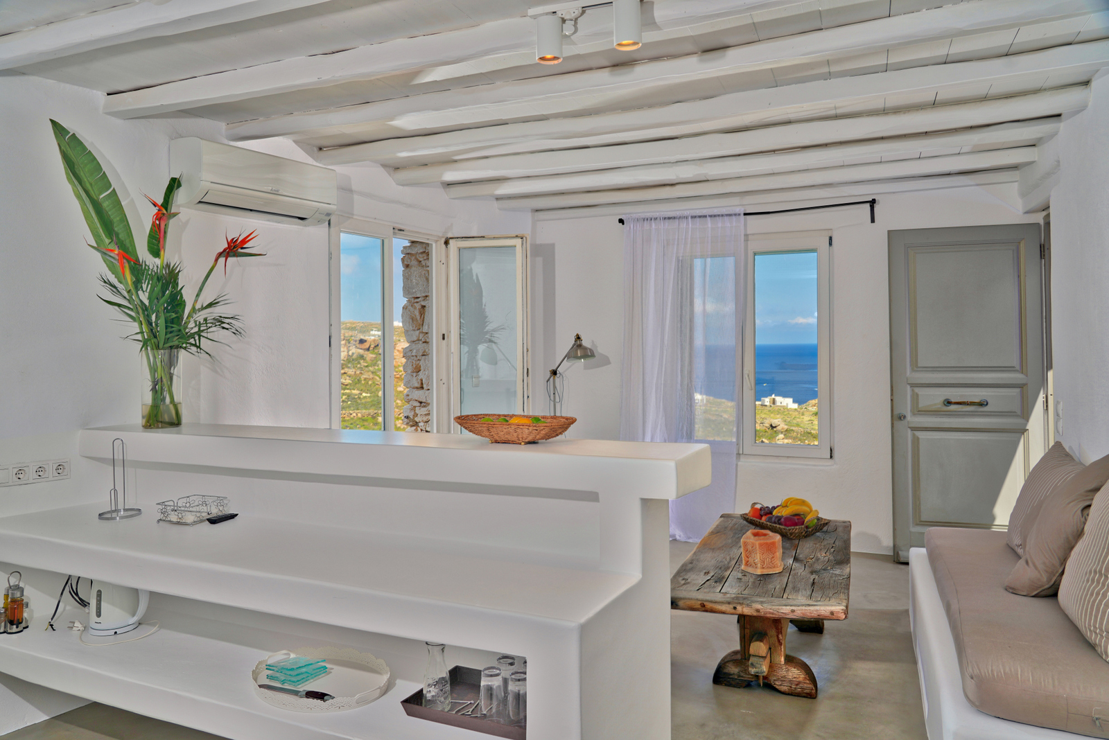 Grand Estate image 75